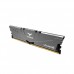 Team Vulcan Z 4GB DDR4 2666 MHz Gaming RAM